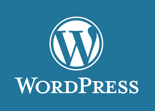 So sánh Blogspot và WordPress 3 so-sanh-blogspot-va-wordpress