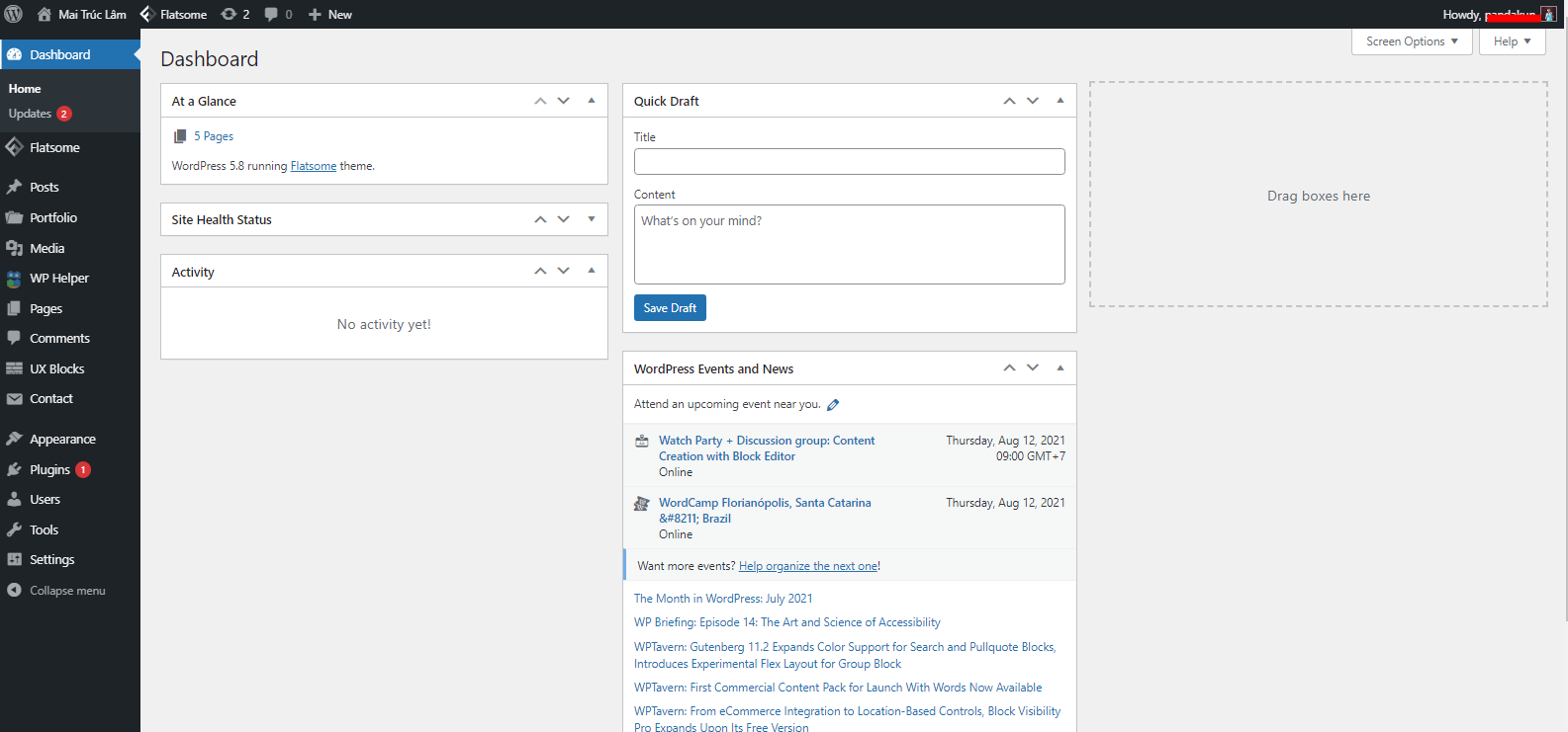 So sánh Blogspot và WordPress 4 so-sanh-blogspot-va-wordpress