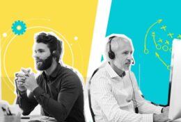 Service Desk là gì? 4 mô hình Service Desk được sử dụng phổ biến nhất hiện nay