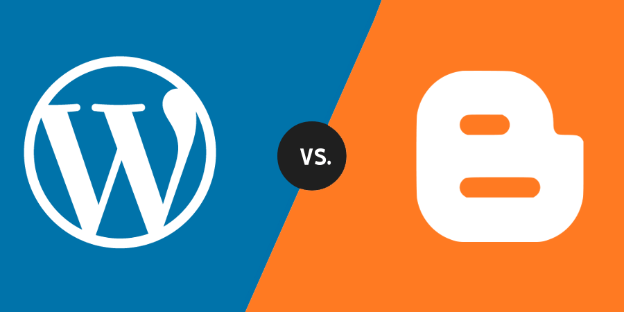 So sánh Blogspot và WordPress 5 so-sanh-blogspot-va-wordpress