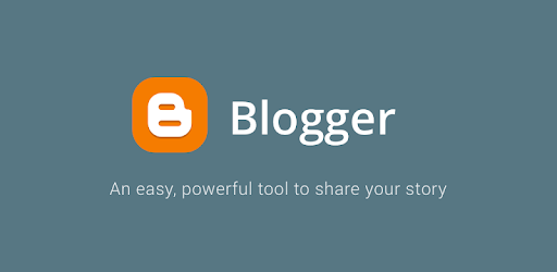 So sánh Blogspot và WordPress 6 so-sanh-blogspot-va-wordpress