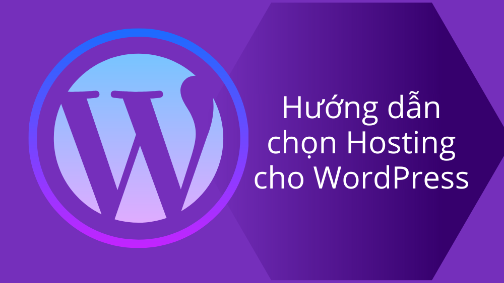 So sánh Blogspot và WordPress 7 so-sanh-blogspot-va-wordpress