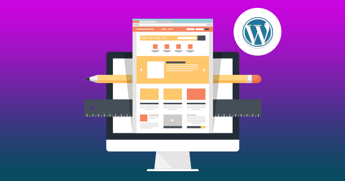 So sánh Blogspot và WordPress 8 so-sanh-blogspot-va-wordpress