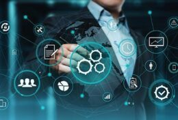 Business Process Management là gì? 6 bước thực hiện chu trình Business Process Management