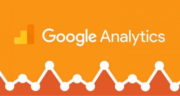 Hướng dẫn cách cài đặt Google Analytics cho WordPress đơn giản nhất 1 cai-dat-google-analytics-cho-wordpress