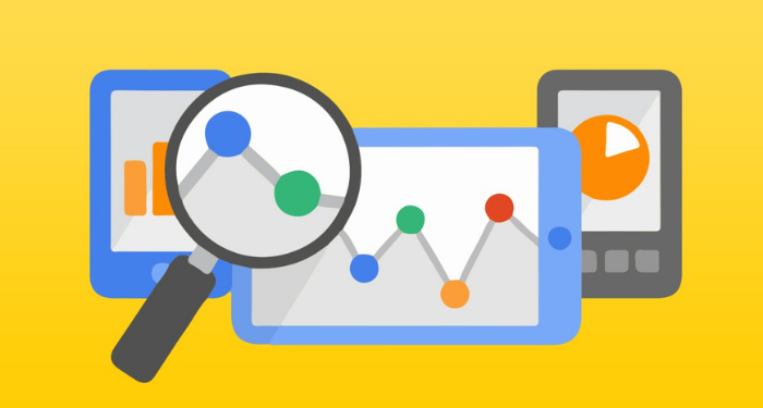 Hướng dẫn cách cài đặt Google Analytics cho WordPress đơn giản nhất 2 cai-dat-google-analytics-cho-wordpress