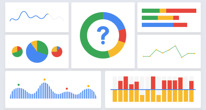 Hướng dẫn cách cài đặt Google Analytics cho WordPress đơn giản nhất 3 cai-dat-google-analytics-cho-wordpress