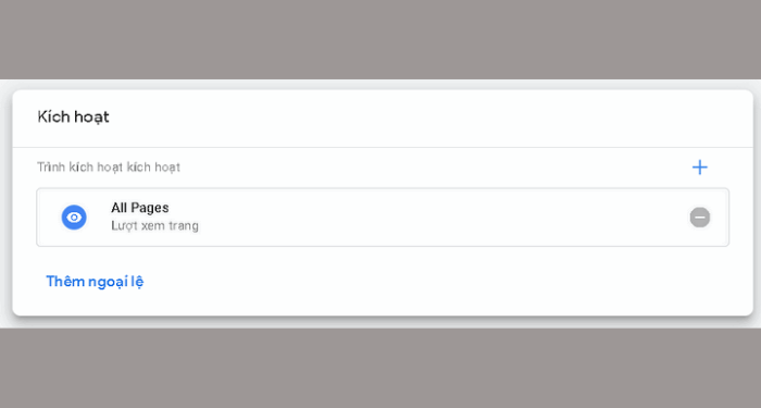 Hướng dẫn cách cài đặt Google Analytics cho WordPress đơn giản nhất 12 cai-dat-google-analytics-cho-wordpress