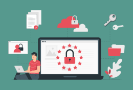 Top 6 Plugin đăng ký thành viên WordPress tốt nhất 2024