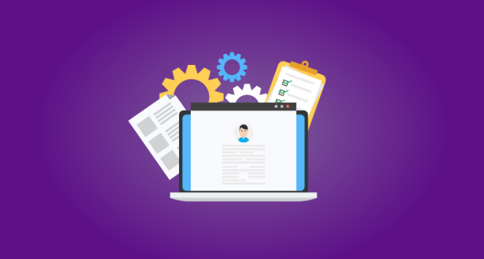 Top 6 Plugin đăng ký thành viên WordPress tốt nhất 2024 1 plugin-dang-ky-thanh-vien-wordpress