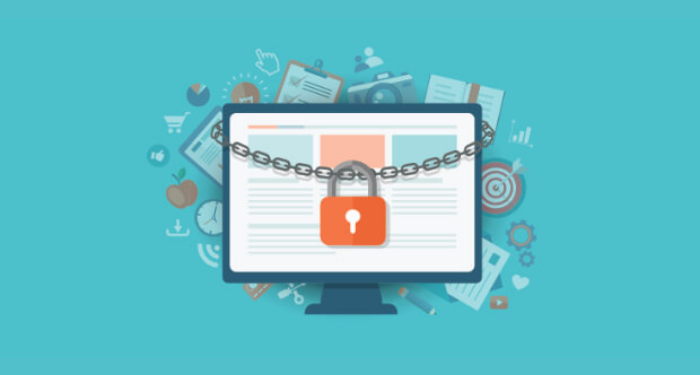 Top 6 Plugin đăng ký thành viên WordPress tốt nhất 2024 2 plugin-dang-ky-thanh-vien-wordpress