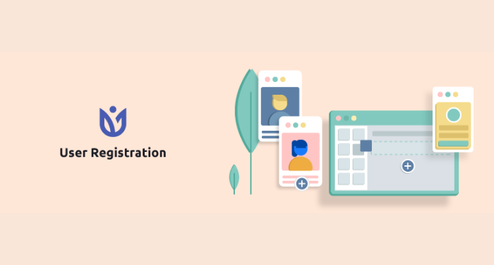 Top 6 Plugin đăng ký thành viên WordPress tốt nhất 2024 6 plugin-dang-ky-thanh-vien-wordpress