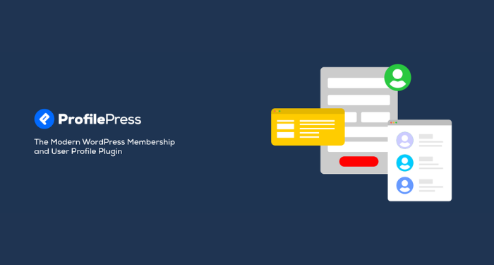 Top 6 Plugin đăng ký thành viên WordPress tốt nhất 2024 7 plugin-dang-ky-thanh-vien-wordpress