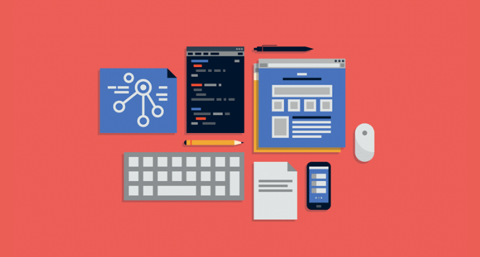 Cách sử dụng Google Tag Manager hiệu quả 1 Cach-su-dung-google-tag-manager
