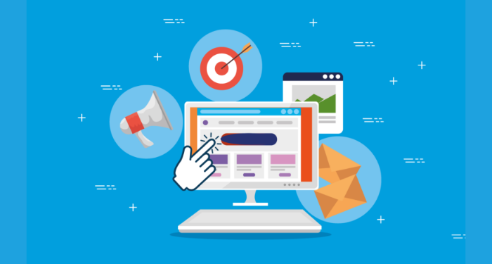 Cách sử dụng Google Tag Manager hiệu quả 2 Cach-su-dung-google-tag-manager