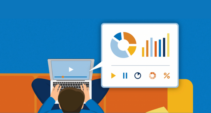 Cách sử dụng Google Tag Manager hiệu quả 3 Cach-su-dung-google-tag-manager