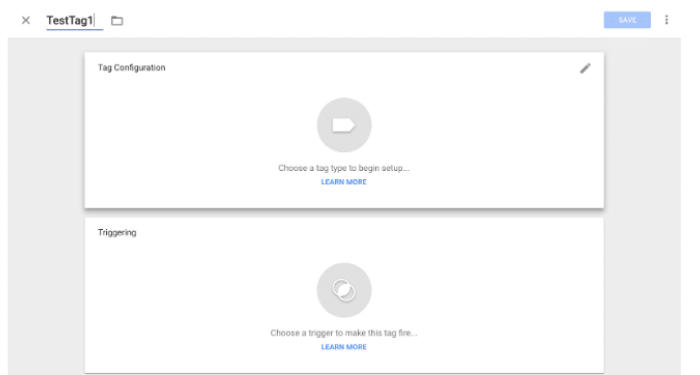Cách sử dụng Google Tag Manager hiệu quả 4 Cach-su-dung-google-tag-manager