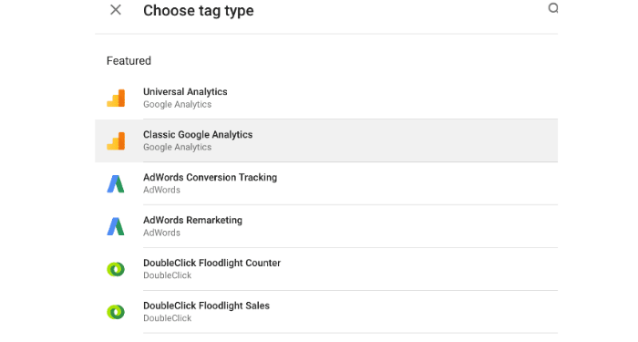 Cách sử dụng Google Tag Manager hiệu quả 5 Cach-su-dung-google-tag-manager