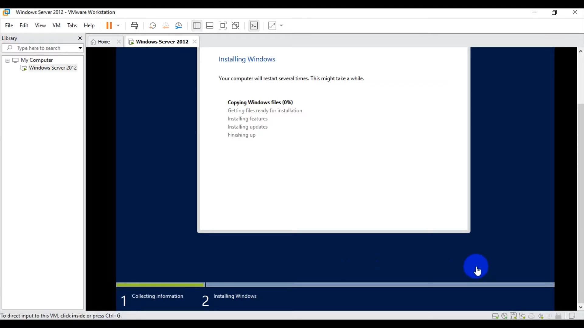 Hướng dẫn cài đặt Windows Server 2012 đơn giản, siêu tiết kiệm thời gian 8 huong-dan-cai-dat-windows-server-2012