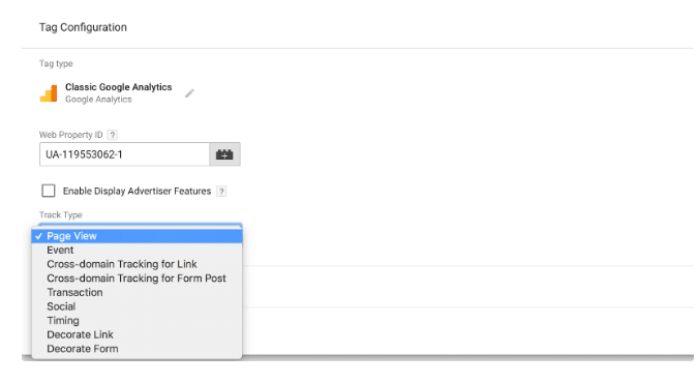 Cách sử dụng Google Tag Manager hiệu quả 6 Cach-su-dung-google-tag-manager