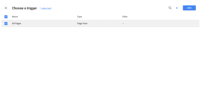 Cách sử dụng Google Tag Manager hiệu quả 7 Cach-su-dung-google-tag-manager