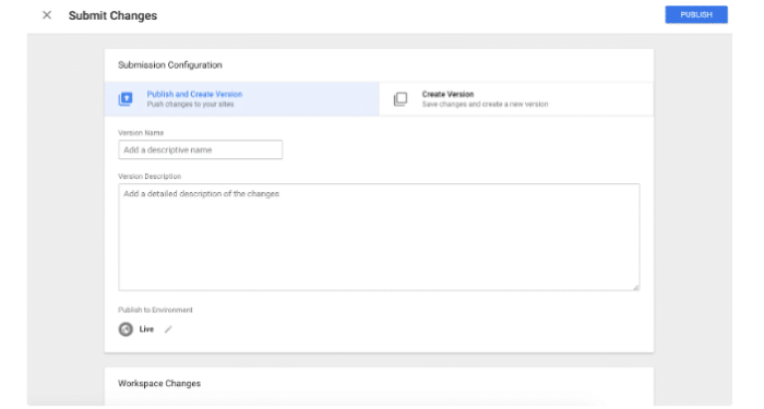 Cách sử dụng Google Tag Manager hiệu quả 8 Cach-su-dung-google-tag-manager