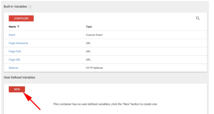 Cách sử dụng Google Tag Manager hiệu quả 10 Cach-su-dung-google-tag-manager