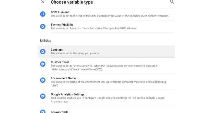 Cách sử dụng Google Tag Manager hiệu quả 11 Cach-su-dung-google-tag-manager