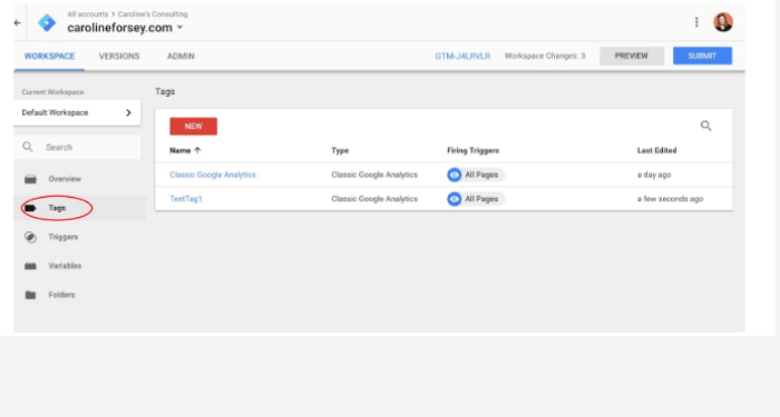 Cách sử dụng Google Tag Manager hiệu quả 12 Cach-su-dung-google-tag-manager