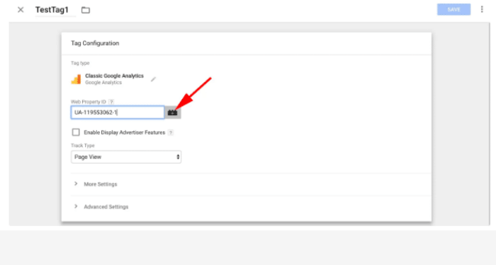 Cách sử dụng Google Tag Manager hiệu quả 13 Cach-su-dung-google-tag-manager