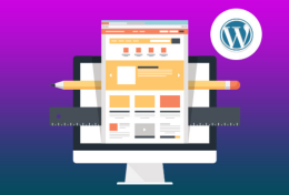 Top 20 Theme WordPress miễn phí chuẩn SEO tốt nhất 2024