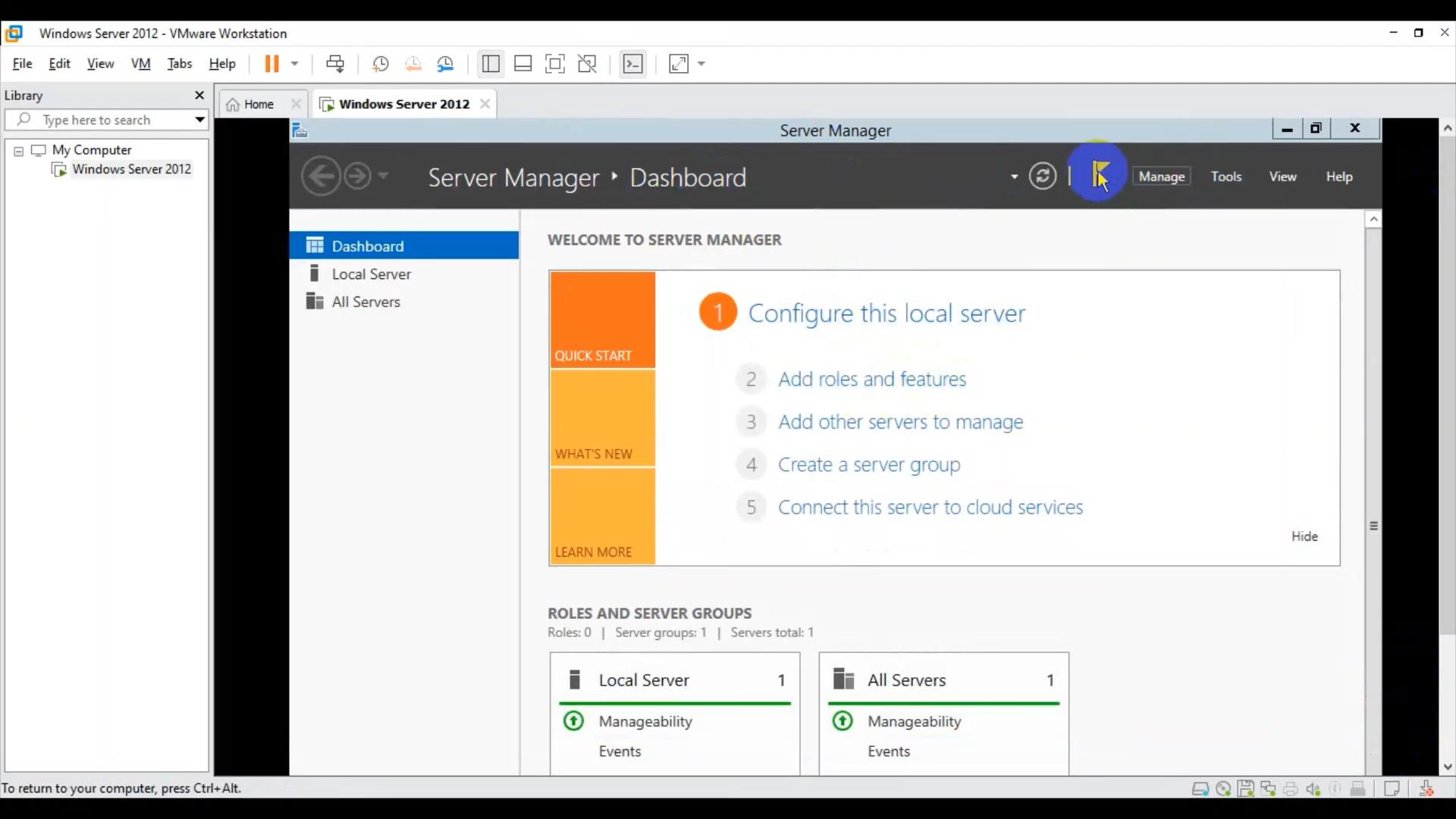 Hướng dẫn cài đặt Windows Server 2012 đơn giản, siêu tiết kiệm thời gian 10 huong-dan-cai-dat-windows-server-2012