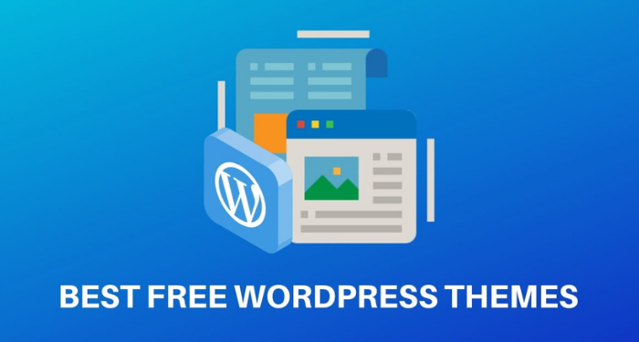 Top 20 Theme WordPress miễn phí chuẩn SEO tốt nhất 2024 2 theme-wordpress-mien-phi-chuan-seo