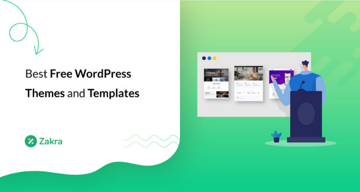 Top 20 Theme WordPress miễn phí chuẩn SEO tốt nhất 2024 4 theme-wordpress-mien-phi-chuan-seo