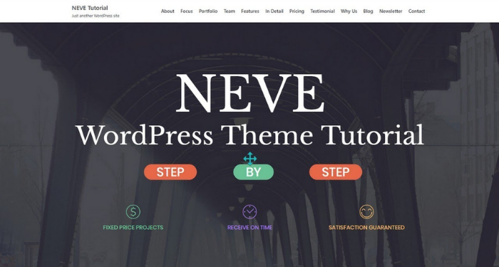Top 20 Theme WordPress miễn phí chuẩn SEO tốt nhất 2024 5 theme-wordpress-mien-phi-chuan-seo