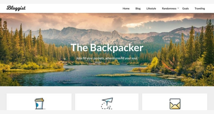 Top 20 Theme WordPress miễn phí chuẩn SEO tốt nhất 2024 7 theme-wordpress-mien-phi-chuan-seo
