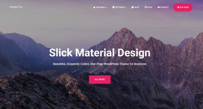 Top 20 Theme WordPress miễn phí chuẩn SEO tốt nhất 2024 9 theme-wordpress-mien-phi-chuan-seo