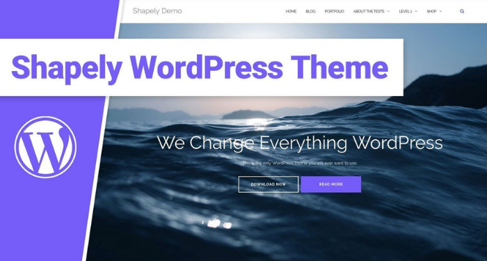 Top 20 Theme WordPress miễn phí chuẩn SEO tốt nhất 2024 10 theme-wordpress-mien-phi-chuan-seo