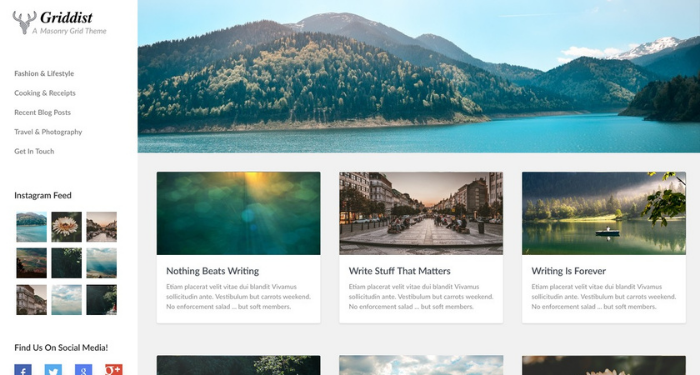 Top 20 Theme WordPress miễn phí chuẩn SEO tốt nhất 2024 11 theme-wordpress-mien-phi-chuan-seo