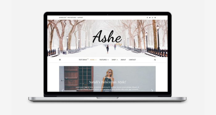 Top 20 Theme WordPress miễn phí chuẩn SEO tốt nhất 2024 13 theme-wordpress-mien-phi-chuan-seo