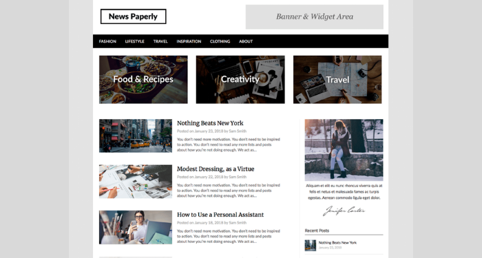 Top 20 Theme WordPress miễn phí chuẩn SEO tốt nhất 2024 14 theme-wordpress-mien-phi-chuan-seo