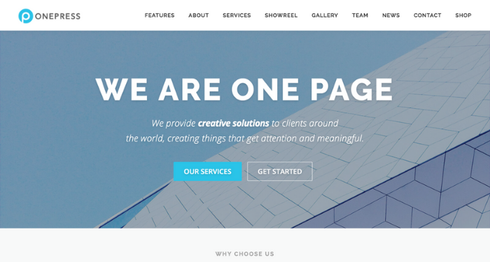 Top 20 Theme WordPress miễn phí chuẩn SEO tốt nhất 2024 15 theme-wordpress-mien-phi-chuan-seo