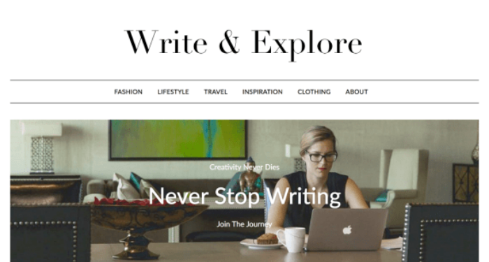 Top 20 Theme WordPress miễn phí chuẩn SEO tốt nhất 2024 17 theme-wordpress-mien-phi-chuan-seo