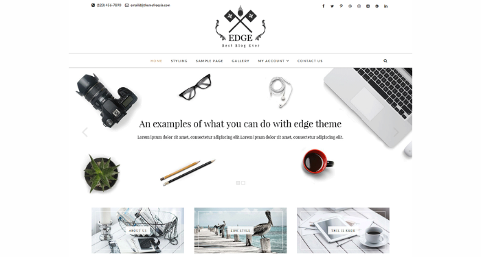 Top 20 Theme WordPress miễn phí chuẩn SEO tốt nhất 2024 22 theme-wordpress-mien-phi-chuan-seo