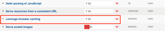 Hướng dẫn fix lỗi “leverage browser caching WordPress” 2 huong-dan-fix-loi-leverage-browser-caching-wordpress