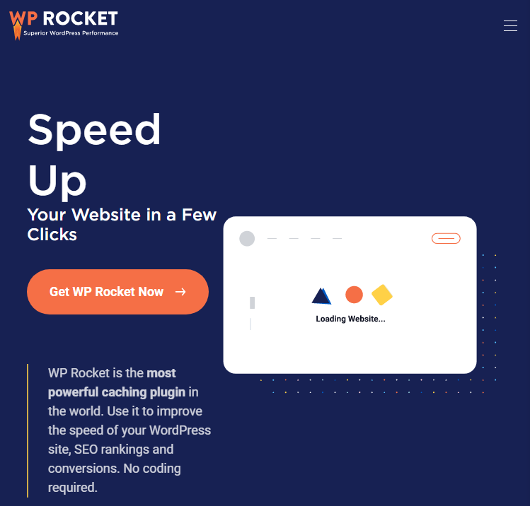 Hướng dẫn fix lỗi “leverage browser caching WordPress” 6 huong-dan-fix-loi-leverage-browser-caching-wordpress