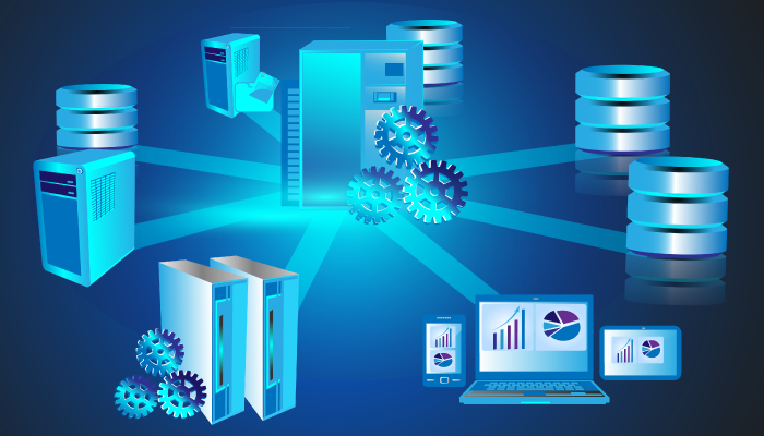 Hướng dẫn dọn dẹp Database website WordPress nhanh nhất 1 huong-dan-don-dep-database-website-wordpress
