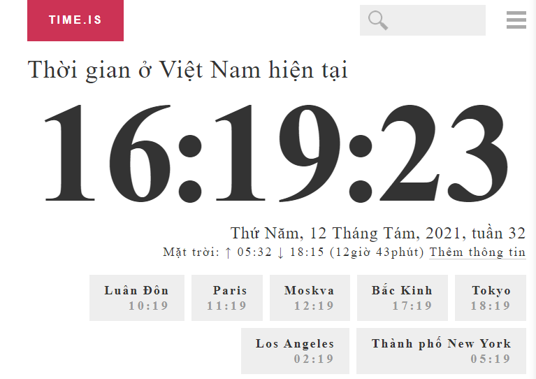 Fix lỗi "kết nối của bạn không phải là kết nối riêng tư" 8 fix-loi-ket-noi-cua-ban-khong-phai-la-ket-noi-rieng-tu