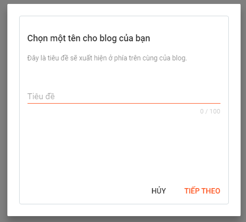huong-dan-tao-blogspot-chuyen-nghiep