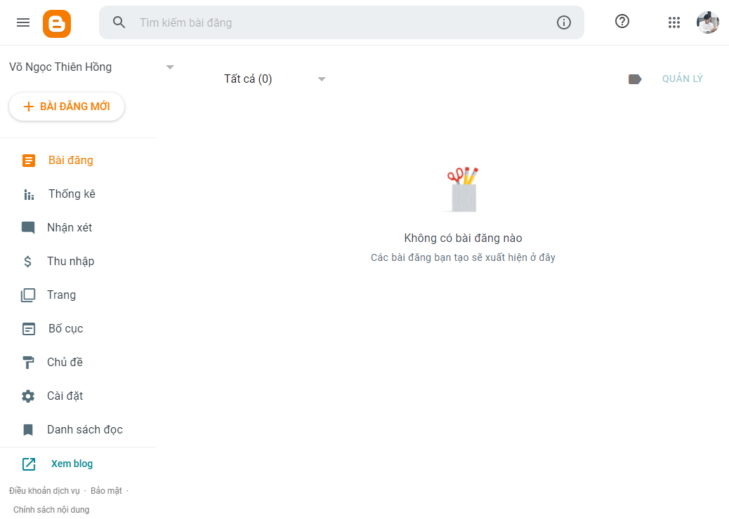 huong-dan-tao-blogspot-chuyen-nghiep